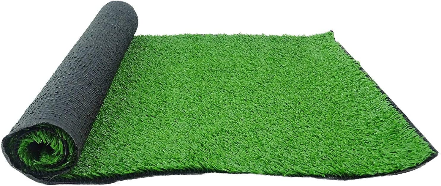 Artificial Grass 48cmX60cm
