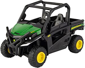 1.32 John Deere Gator