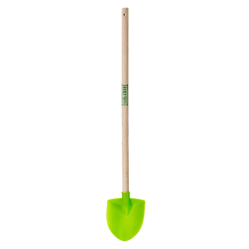 Garden tool shovel "Frankfurt"