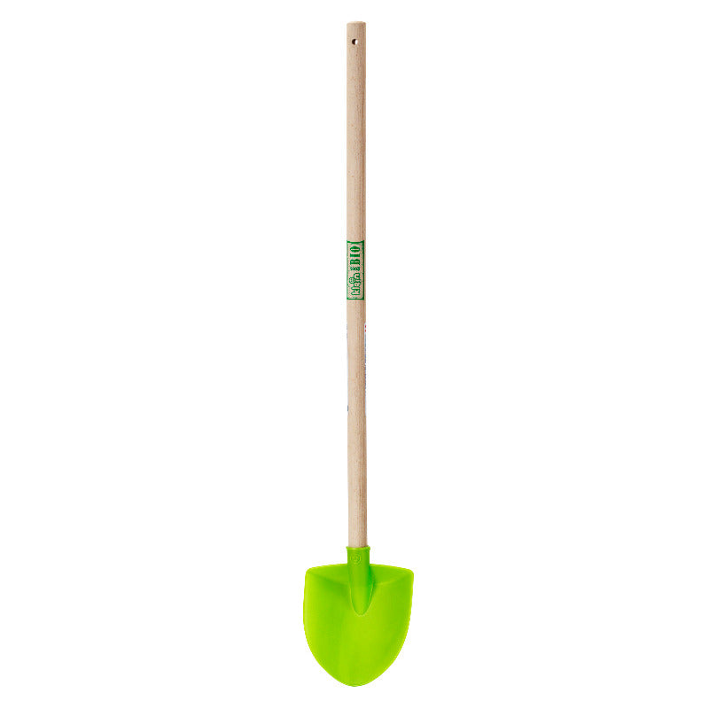 Garden tool shovel 
