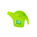 Watering can