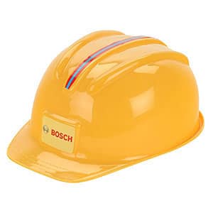 BOSCH HELMET