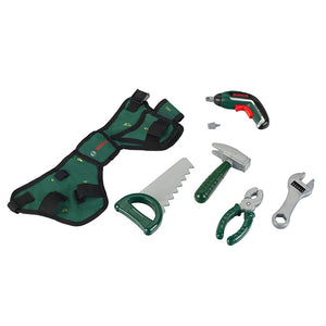 BOSCH TOOL BELT