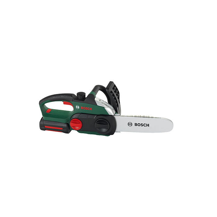 BOSCH CHAIN SAW II