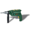 BOSCH DRILL