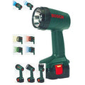 BOSCH LAMP