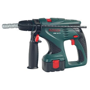 BOSCH HAMMER DRILL