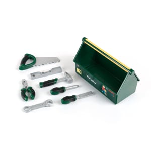BOSCH WORK BOX