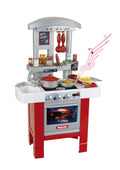 Starter kitchen Miele