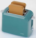 Bosch toaster