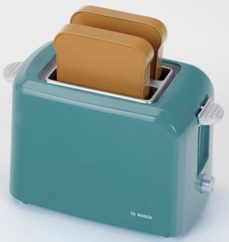 Bosch toaster