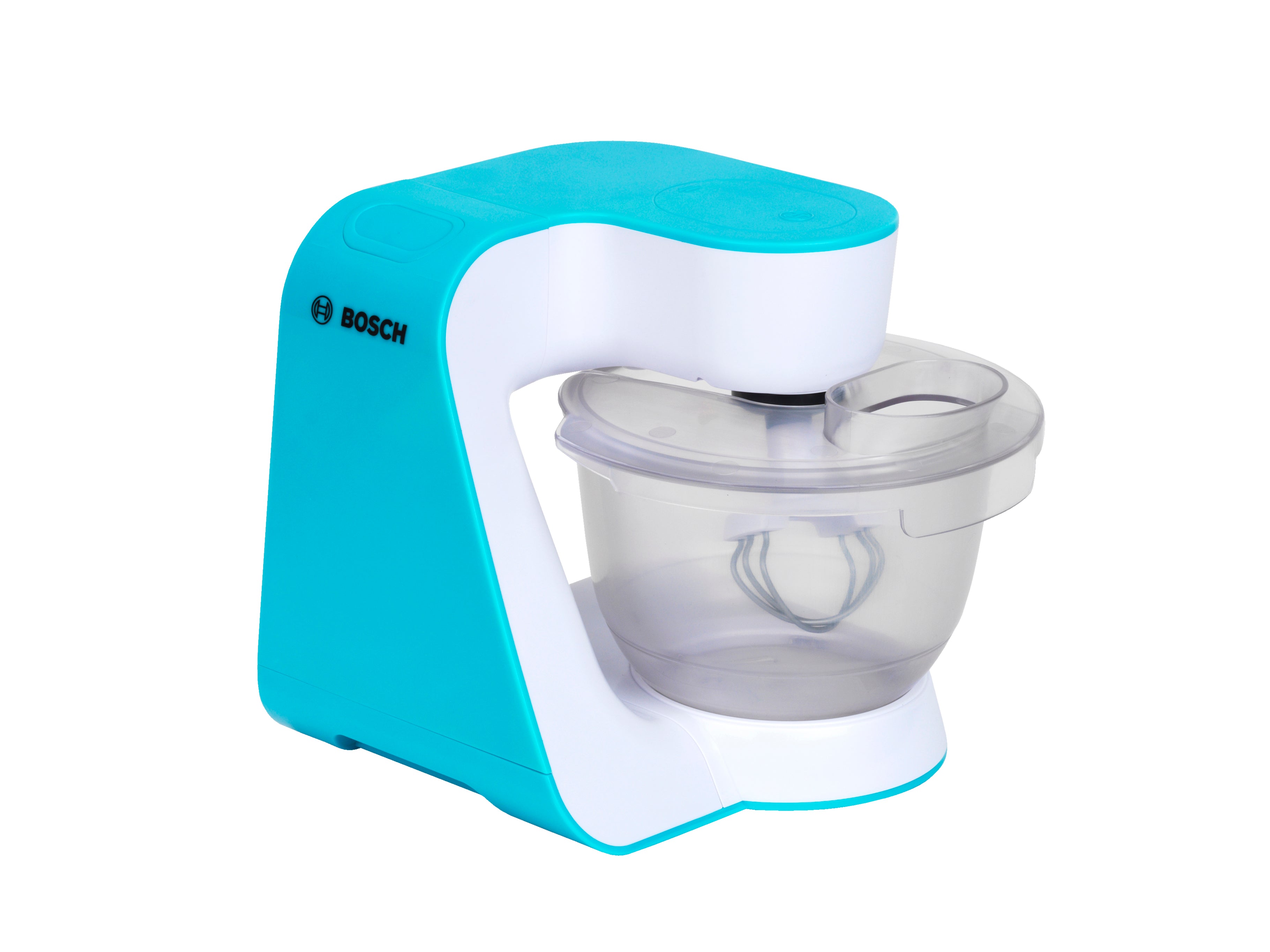 Bosch kitchen machine