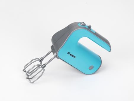 Bosch hand mixer