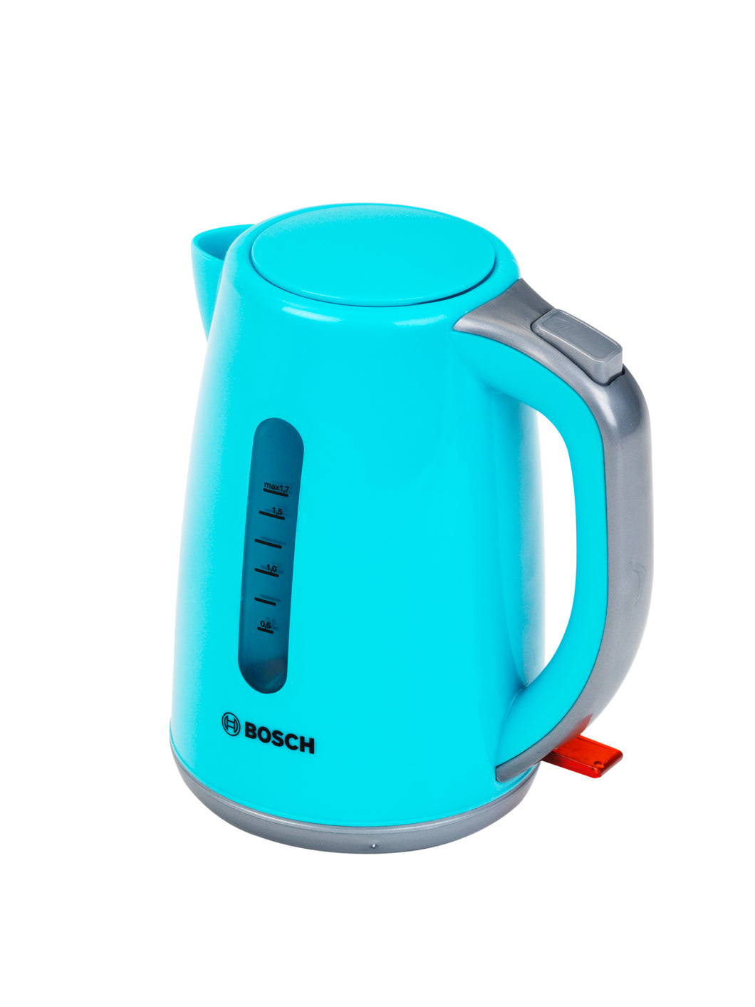 Bosch kettle