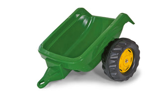 Rolly Trailer