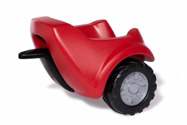 Rolly Toddler Minitrac Trailer