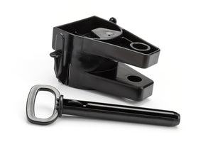 Rolly Trailer Adapter