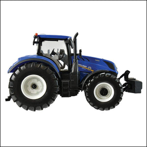 1.32 New Holland T7.315