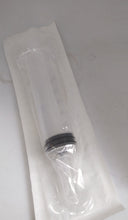 Load image into Gallery viewer, Disposable Syringe