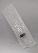 Load image into Gallery viewer, Disposable Syringe