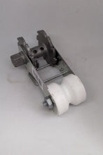 Load image into Gallery viewer, Ratchet Strainer Insulator