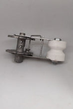 Load image into Gallery viewer, Ratchet Strainer Insulator