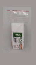 Calf Dehorning paste