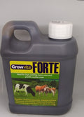 Growvite Forte