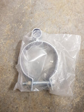 Load image into Gallery viewer, 6&quot; Round Gate Hanger