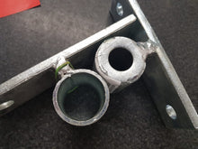 Load image into Gallery viewer, Vertical Gate Hanger