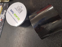 Load image into Gallery viewer, Silage tape