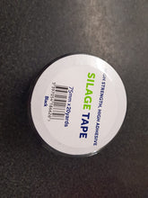 Load image into Gallery viewer, Silage tape