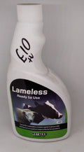 Nettex Lameless 500ml