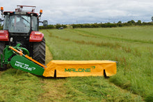 Load image into Gallery viewer, Malone Mounted Disc Mower - POA