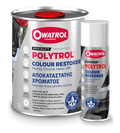 Owatrol Polytrol
