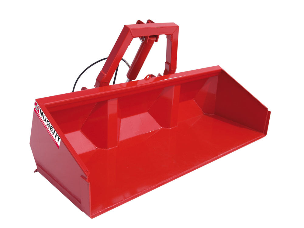 Power Link Box - POA