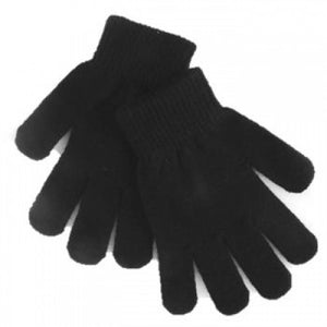Glove / Kids Magic Gloves