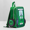 TRACTOR TED SCHOOL BAG