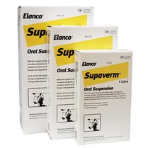 Supaverm