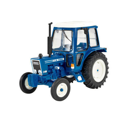 Ford 6600 1:32