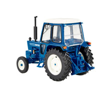 Load image into Gallery viewer, Ford 6600 1:32