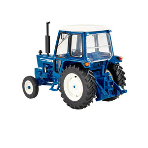 Ford 6600 1:32