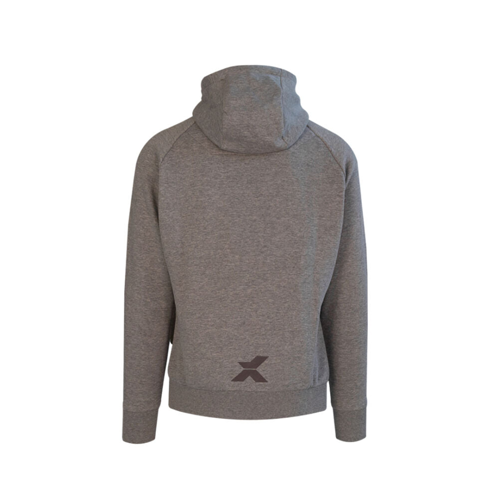 Xpert Pro Pullover Hoodie