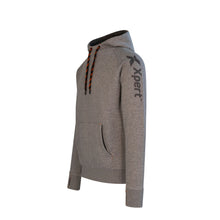 Load image into Gallery viewer, Xpert Pro Pullover Hoodie
