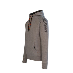 Xpert Pro Pullover Hoodie