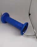 Blue Spring gate handle pk5