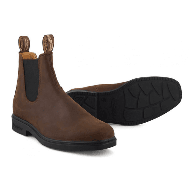 Blundstone 1313 clearance