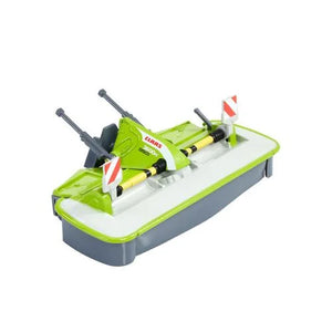 1:32 Claas Disco Front Butterfly Mower