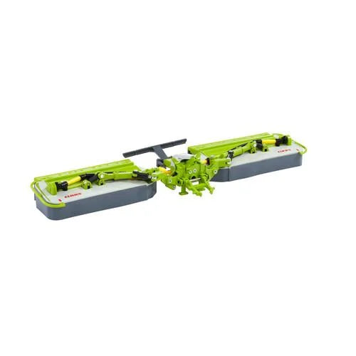 1:32 Claas Disco Rear Butterfly Mower