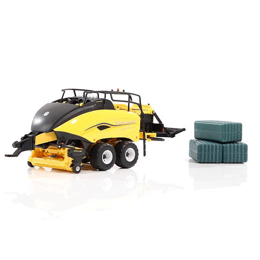 New Holland Big Square Baler  1:32